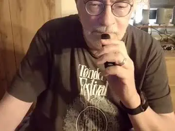 Chaturbate Best live sex cam show of pinholder