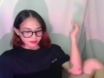 Chaturbate Watch Live Sex Cams of sexyrafaela_