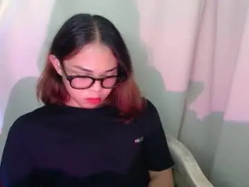 sexyrafaela_ from chaturbate