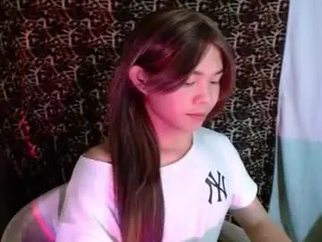 Chaturbate Best live sex cam show of sexyrafaela_