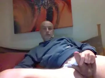 Chaturbate Live Sex of shosting