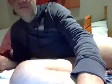 Chaturbate Live Sex of shosting