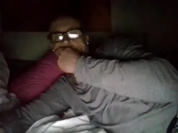 Chaturbate Live Porn of shosting