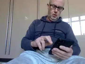 Chaturbate Free Live Porn of shosting