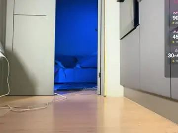 Chaturbate Private Sex Chat of simply_sasha