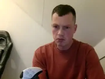 Chaturbate Free Live Porn of skippyhihi