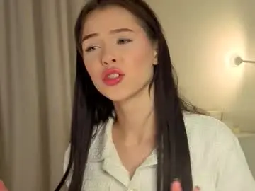 Chaturbate Sex Chat of slyshypie