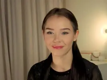 Chaturbate Free Live Porn of slyshypie