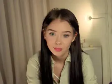 Chaturbate Free Live Porn of slyshypie