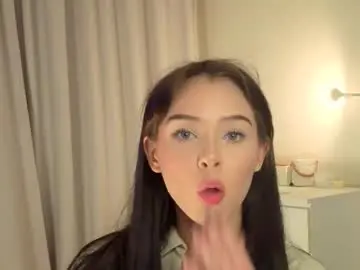 Chaturbate Best live sex cam show of slyshypie