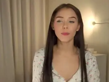 Chaturbate Best live sex cam show of slyshypie