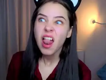 Chaturbate Best Webcam of slyshypie