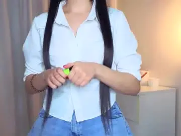 Chaturbate Free Live Porn of slyshypie