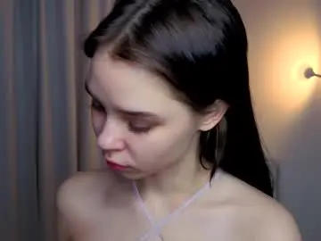 Chaturbate Private Sex Chat of slyshypie