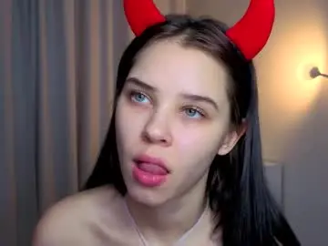 Chaturbate Adult Webcam of slyshypie