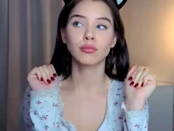 Chaturbate Best Webcam of slyshypie