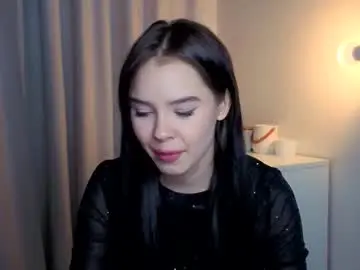 Chaturbate Free Porn Cam of slyshypie