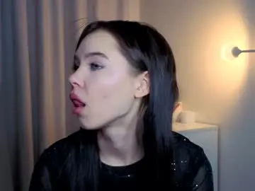 Chaturbate Sex Chat of slyshypie