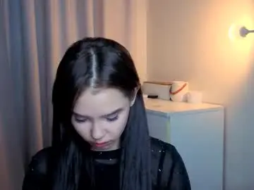 Chaturbate Best live sex cam show of slyshypie