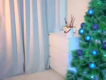 Chaturbate Nude Webcam of slyshypie