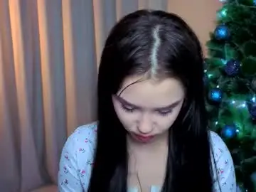 Chaturbate Private Sex Chat of slyshypie