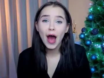 Chaturbate Free Live Porn of slyshypie