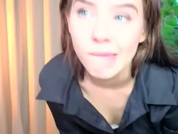 Chaturbate Live Sex of slyshypie