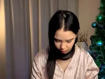 Chaturbate Live Porn of slyshypie