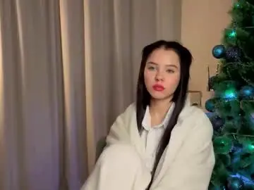 Chaturbate Free Porn Cam of slyshypie