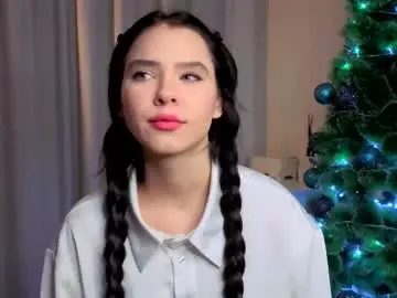 Chaturbate Best Webcam of slyshypie