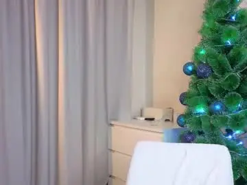 Chaturbate Best live sex cam show of slyshypie