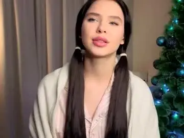 Chaturbate Sex Cam of slyshypie