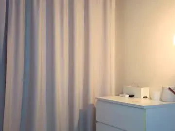 Chaturbate Private Sex Chat of slyshypie