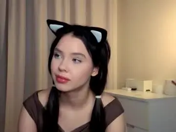 Chaturbate Sex Chat of slyshypie