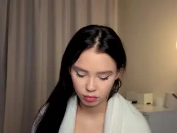 Chaturbate Live Sex of slyshypie