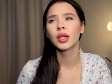 Chaturbate Free Porn Cam of slyshypie