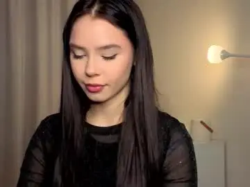 Chaturbate Free Live Porn of slyshypie