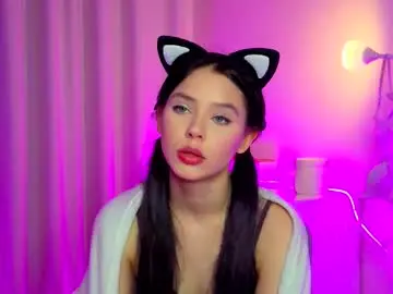 Chaturbate Nude Webcam of slyshypie