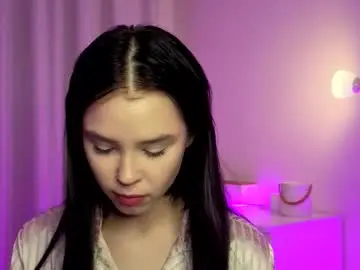 Chaturbate Adult Webcam of slyshypie