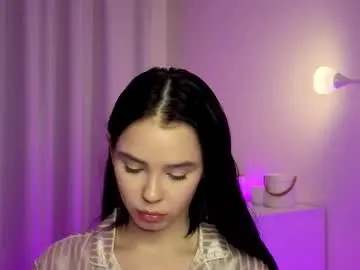 Chaturbate Private Sex Chat of slyshypie