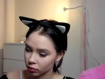 Chaturbate Sex Chat of slyshypie