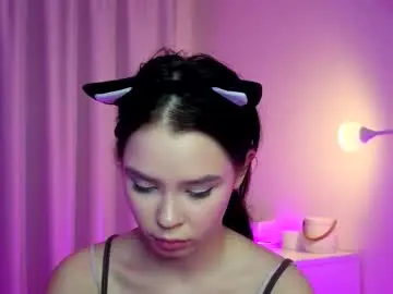 Chaturbate Nude Webcam of slyshypie