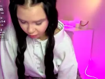 Chaturbate Adult Webcams of slyshypie