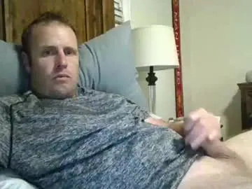 Chaturbate Adult Webcam of socal6969977