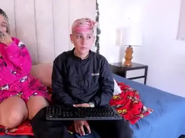 Chaturbate Sex Cam of soffi22_