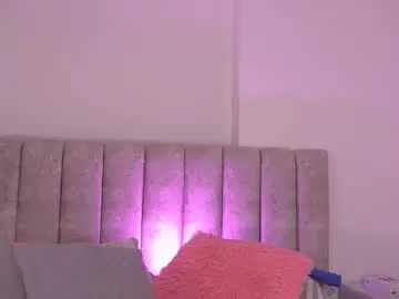 ss_samantha from chaturbate