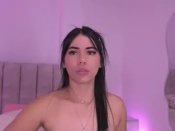 Chaturbate Private Sex Chat of ss_samantha