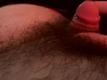 Chaturbate Sex Chat of steve210