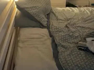 Chaturbate Live Porn of subkinkybimale