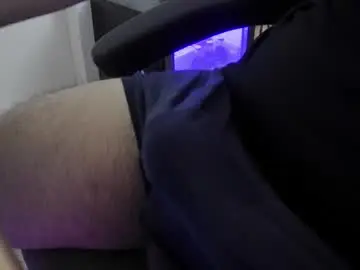 Chaturbate Live Porn of theboxerman